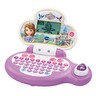 Sofia the First Learning Laptop - view 1